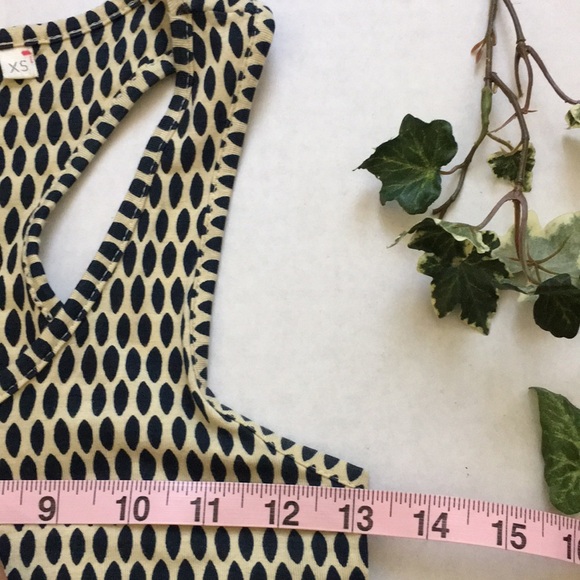 Anthropologie Dress-i2 - Picture 4 of 8